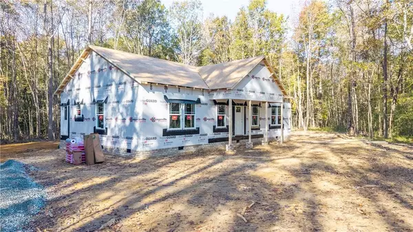 0 Indian RD, Gloucester, VA 23061