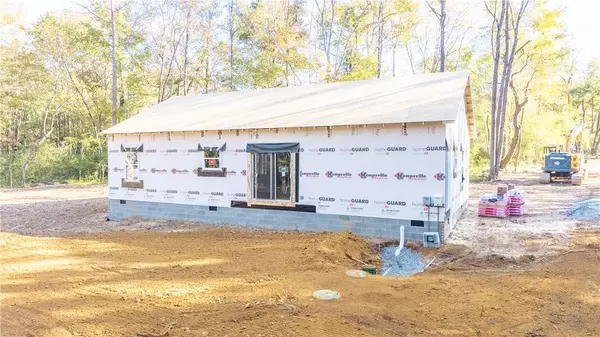 0 Indian RD, Gloucester, VA 23061