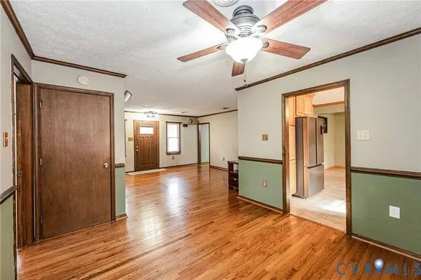 6011 Hingham DR, New Kent, VA 23124