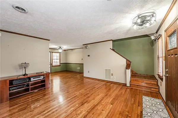 6011 Hingham DR, New Kent, VA 23124