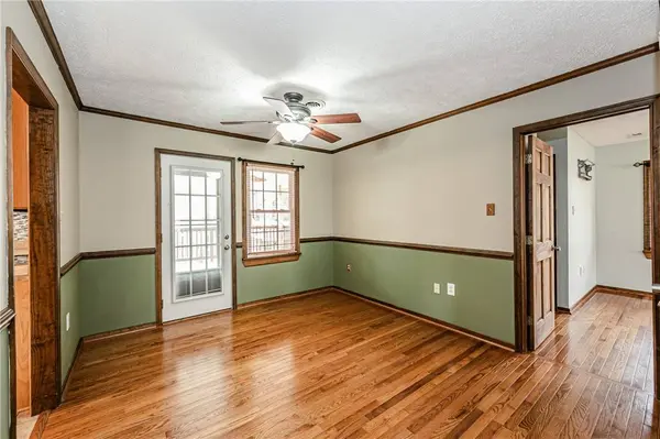 6011 Hingham DR, New Kent, VA 23124