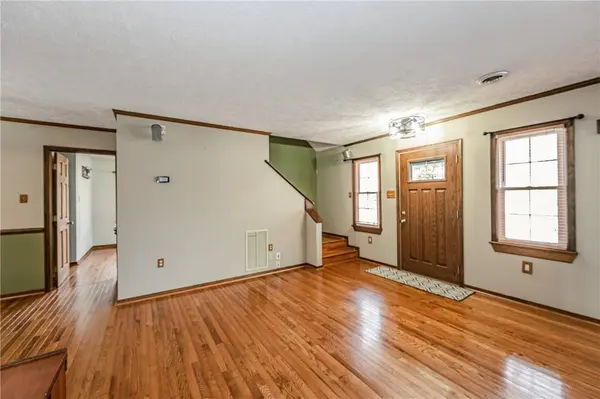 6011 Hingham DR, New Kent, VA 23124