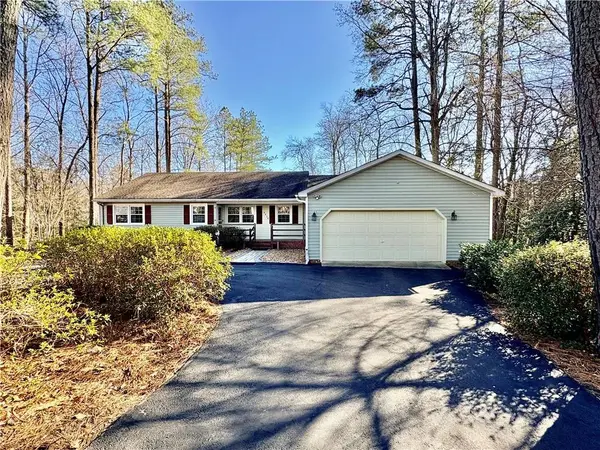 3419 S Hairpin DR, Quinton, VA 23141