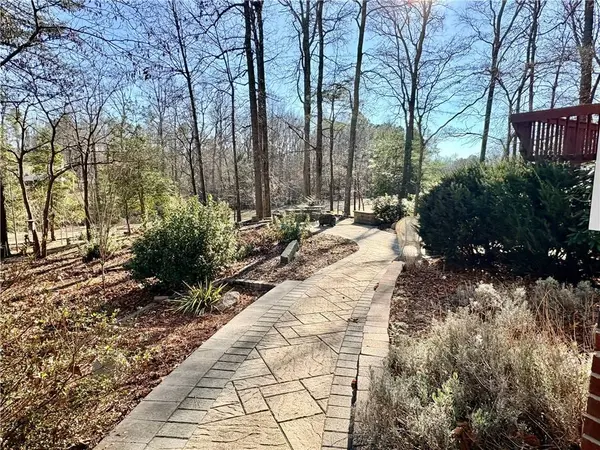 3419 S Hairpin DR, Quinton, VA 23141