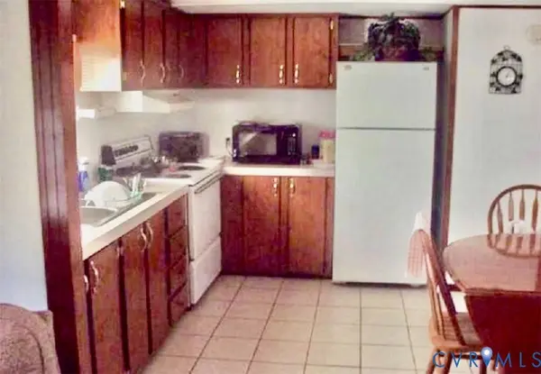 11250 New Town RD, New Kent, VA 23124