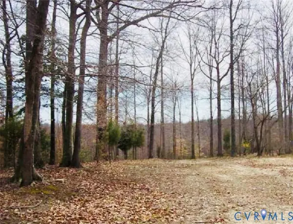 11250 New Town RD, New Kent, VA 23124