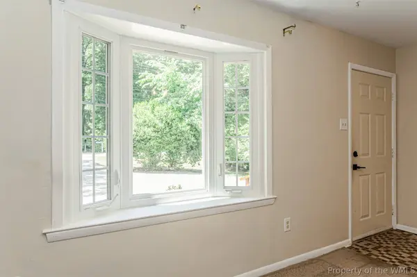 131 Raleigh ST, Williamsburg, VA 23185