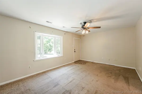 131 Raleigh ST, Williamsburg, VA 23185