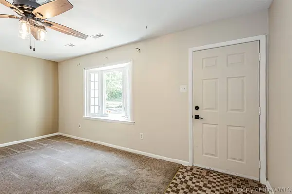 131 Raleigh ST, Williamsburg, VA 23185