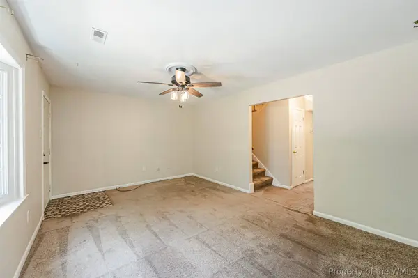 131 Raleigh ST, Williamsburg, VA 23185