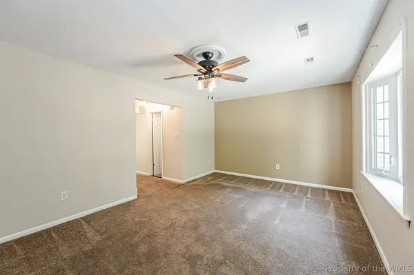 131 Raleigh ST, Williamsburg, VA 23185