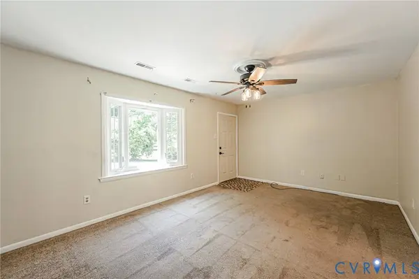 131 Raleigh ST, Williamsburg, VA 23185