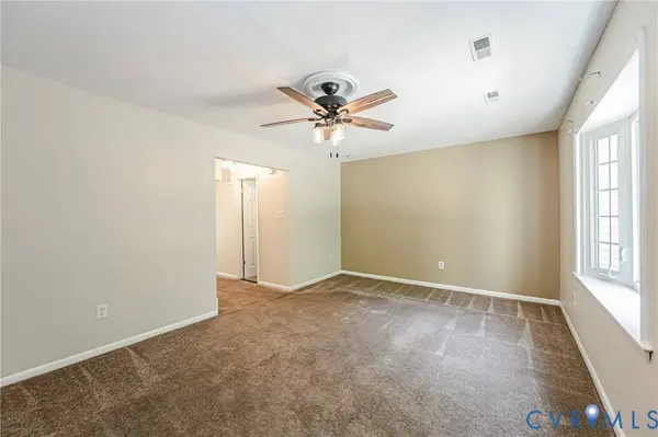 131 Raleigh ST, Williamsburg, VA 23185