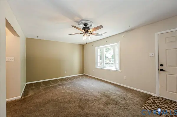 131 Raleigh ST, Williamsburg, VA 23185