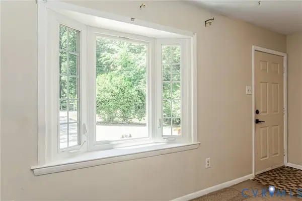 131 Raleigh ST, Williamsburg, VA 23185