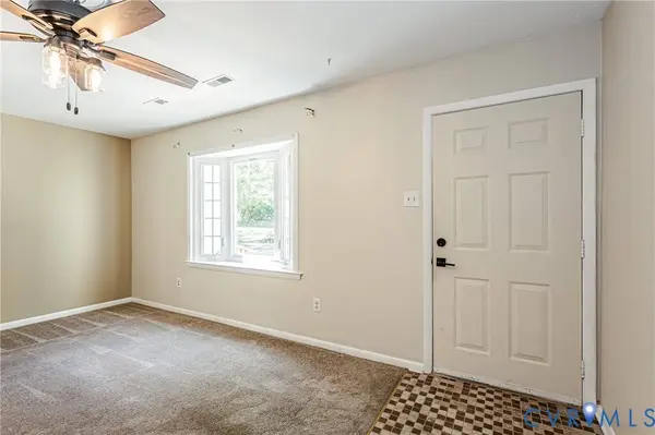 131 Raleigh ST, Williamsburg, VA 23185