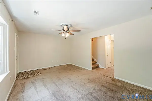 131 Raleigh ST, Williamsburg, VA 23185