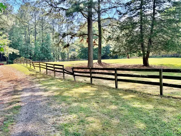 6315 Farmers DR, Barhamsville, VA 23011