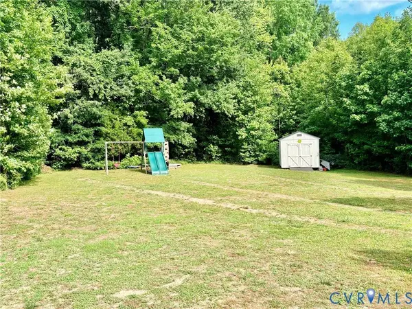 8425 Sparks TER, Quinton, VA 23141