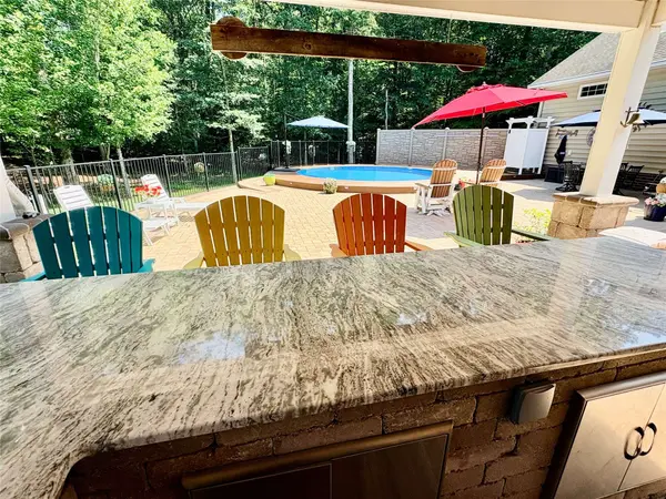 8040 N Courthouse RD, New Kent, VA 23124