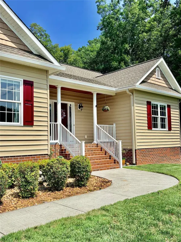 8040 N Courthouse RD, New Kent, VA 23124