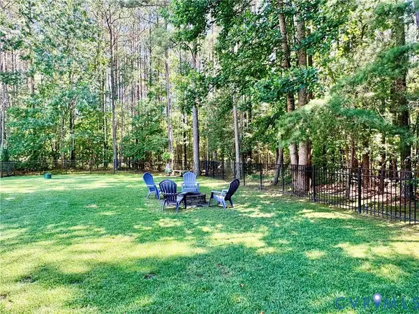 3404 Virginia Rail DR, Providence Forge, VA 23140