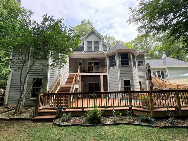 7081 Harrison Bluff LN, Quinton, VA 23141
