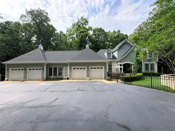 7081 Harrison Bluff LN, Quinton, VA 23141