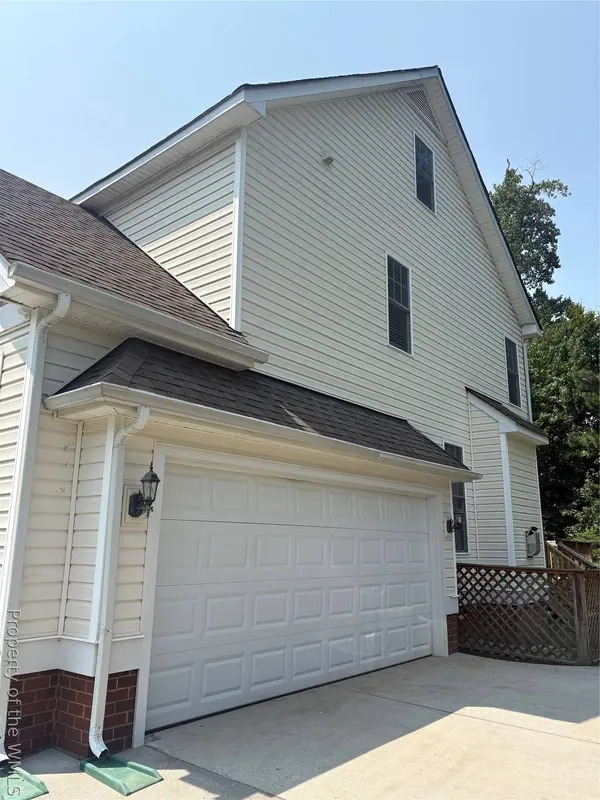2938 Patriots Landing DR, Quinton, VA 23141