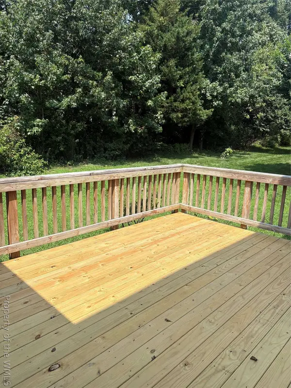 2938 Patriots Landing DR, Quinton, VA 23141