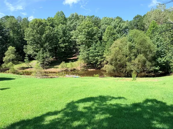 15940 Kentflatts LN, Lanexa, VA 23089