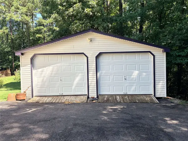 15940 Kentflatts LN, Lanexa, VA 23089