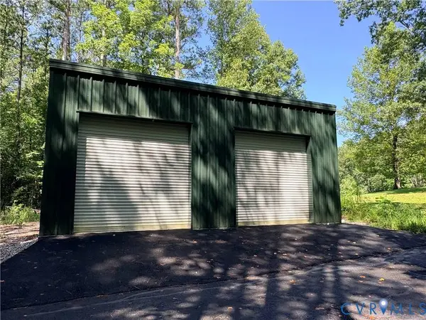15940 Kentflatts LN, Lanexa, VA 23089