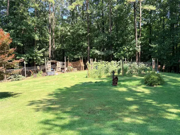 15940 Kentflatts LN, Lanexa, VA 23089