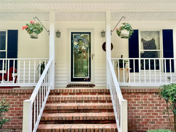 8700 Historical Path RD, New Kent, VA 23124