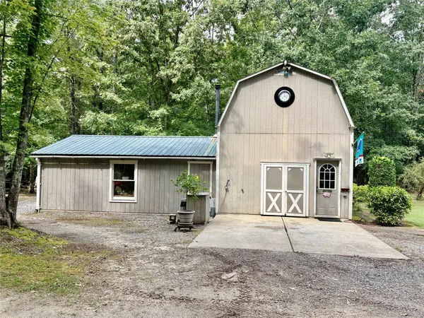 8700 Historical Path RD, New Kent, VA 23124