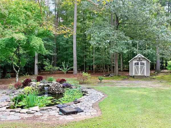 8700 Historical Path RD, New Kent, VA 23124