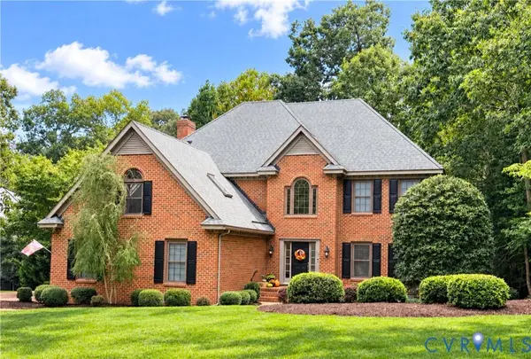 108 Mill View CIR