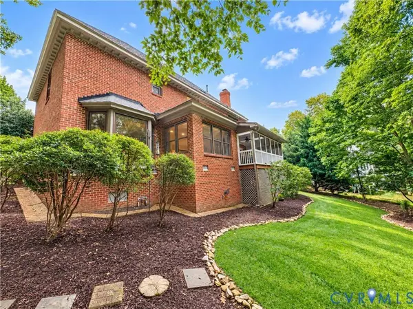 108 Mill View CIR, Williamsburg, VA 23185
