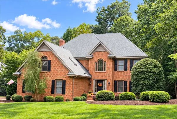 108 Mill View CIR