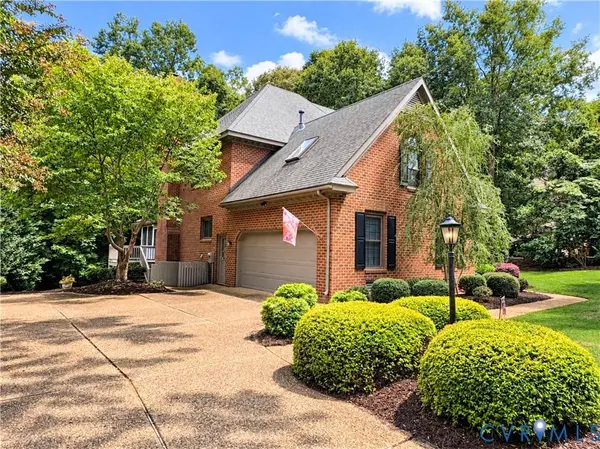 108 Mill View CIR, Williamsburg, VA 23185