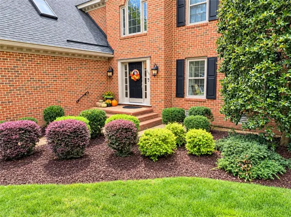 108 Mill View CIR, Williamsburg, VA 23185