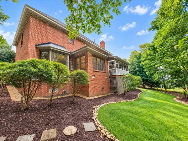 108 Mill View CIR, Williamsburg, VA 23185