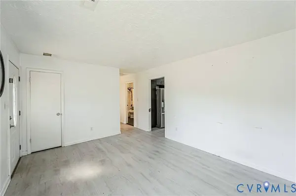 8624 Warrior RD, Quinton, VA 23141