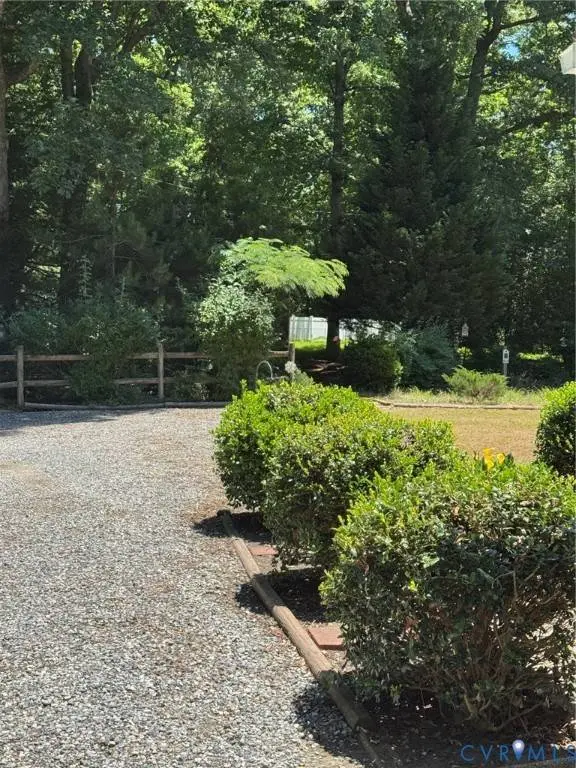 406 Bunker CIR, Sandston, VA 23150