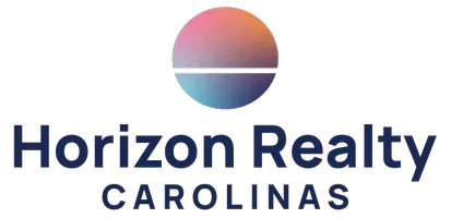 Horizon Realty Carolinas
