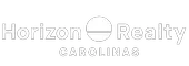 HRC_Horizontal-White
