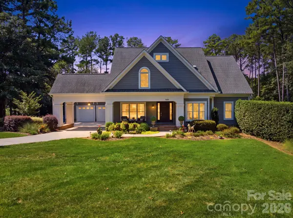 141 Stonewall Beach LN
