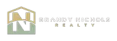 BNR - Horizontal - Reverse Color