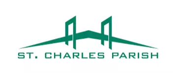 feature image of The Annual Events That Define St Charles Parish (and Why Everyone Should Go at Least Once)